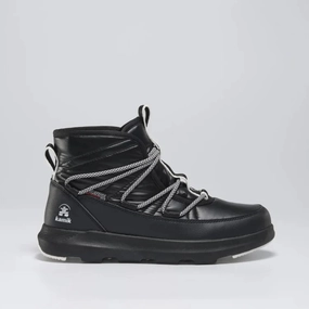 Women's Lea Lo Bulk Orders Courses