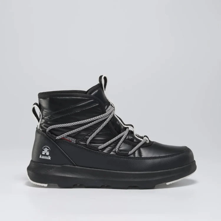 Women's Lea Lo Bulk Orders Courses
