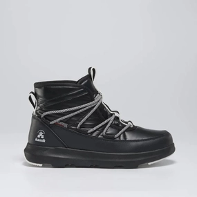 Women's Lea Lo Bulk Orders Courses