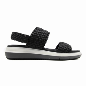 Women's Leila Seasonal Trends Celebrity Items