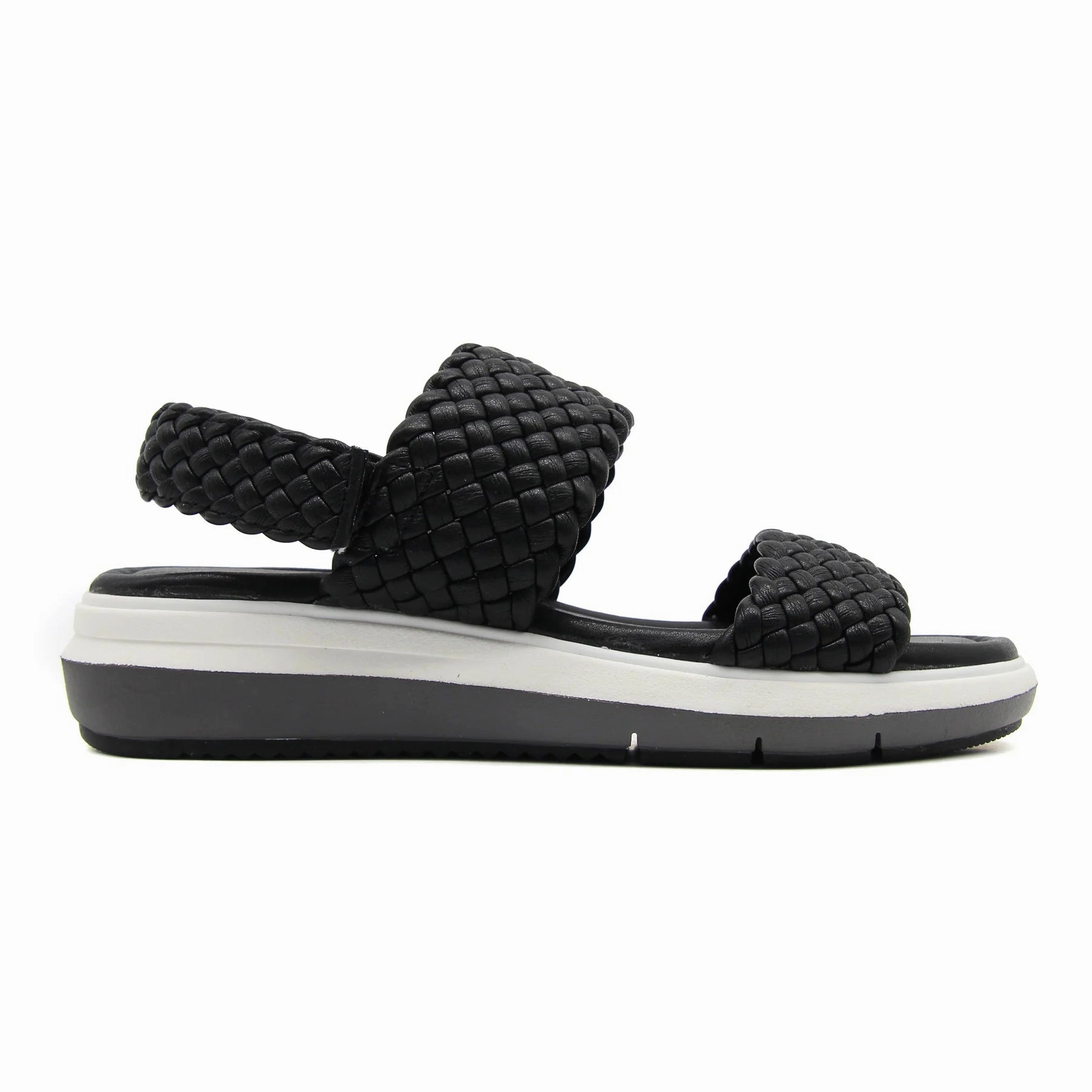 Women's Leila Seasonal Trends Celebrity Items