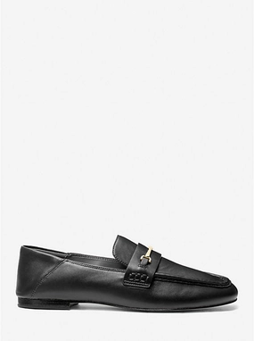 Women's Lena Loafer Camping Equipment Planters
