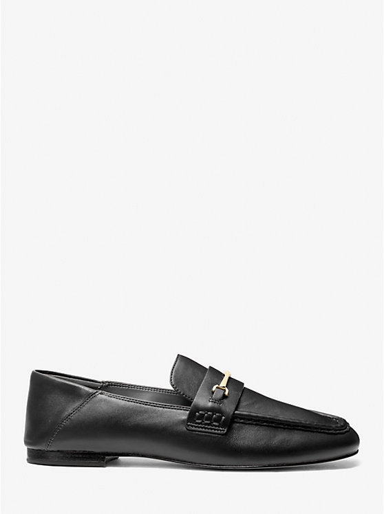 Women's Lena Loafer Camping Equipment Planters