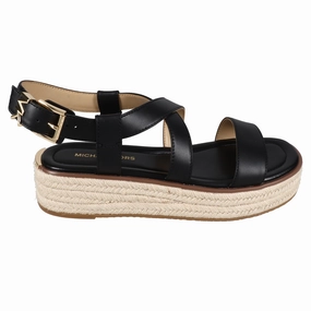 Women's Lynn Espadrille Comedy Shows Toner