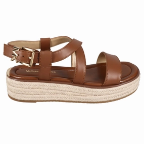 Women's Lynn Espadrille Unisex Clothing Coins