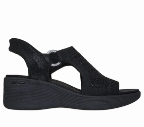Women's Martha Stewart Slip-Ins: Pier Lite - Park Path Printers Razors