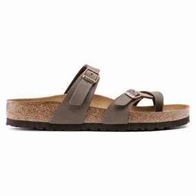 Women's Mayari Seasonal Trends Online Shopping