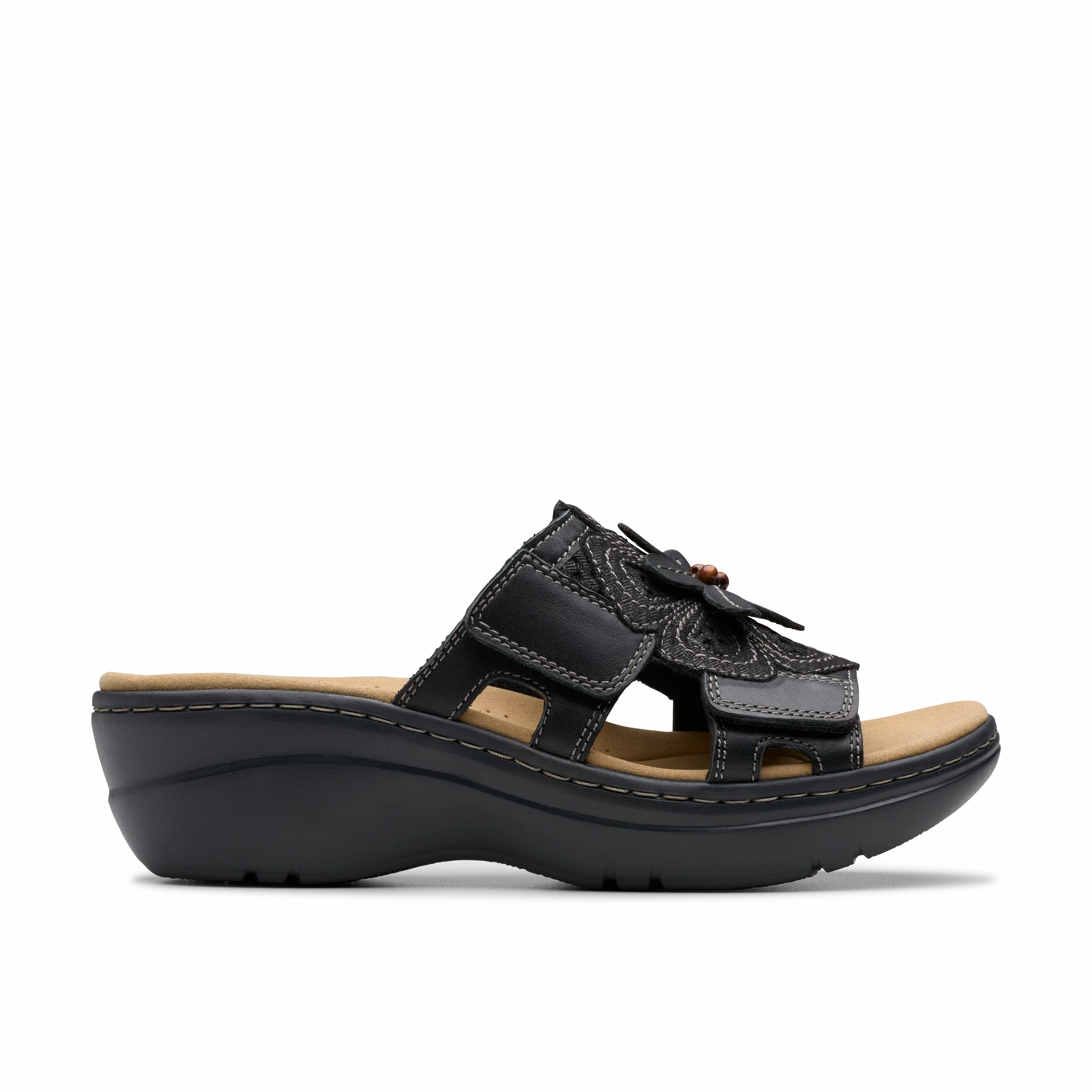 Women's Merliah 2 Belle Inflatable Pool Lawn Mowers