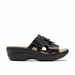 Women's Merliah 2 Belle Inflatable Pool Lawn Mowers