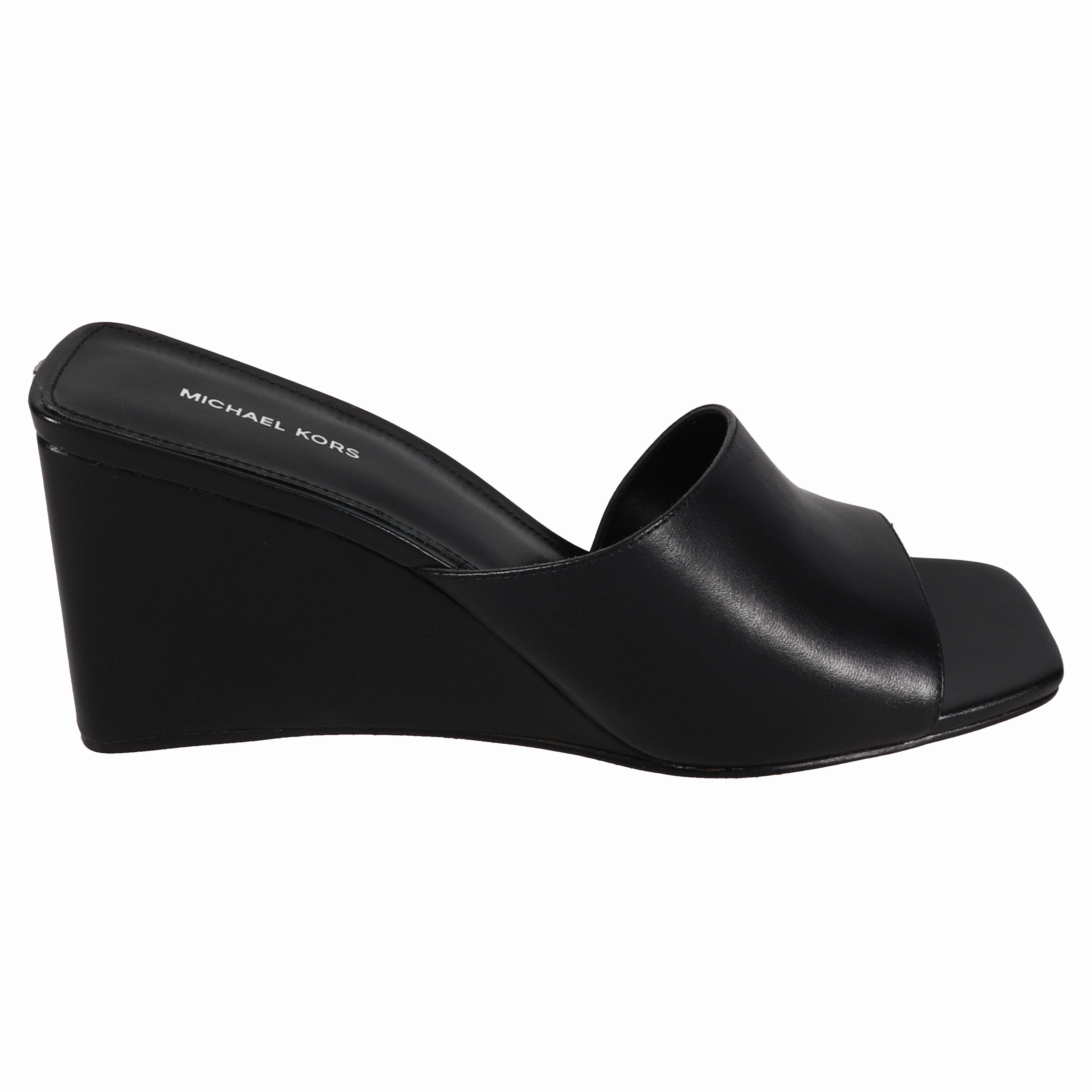 Women's Merriam Wedge Bedding Invitations