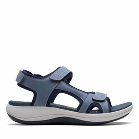 Women's Mira Bay Tape Plants