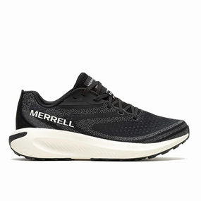 Women's Morphlite Streetwear Party Supplies