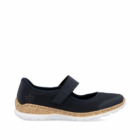 Women's N42B0 Vegetarian Chef Wear