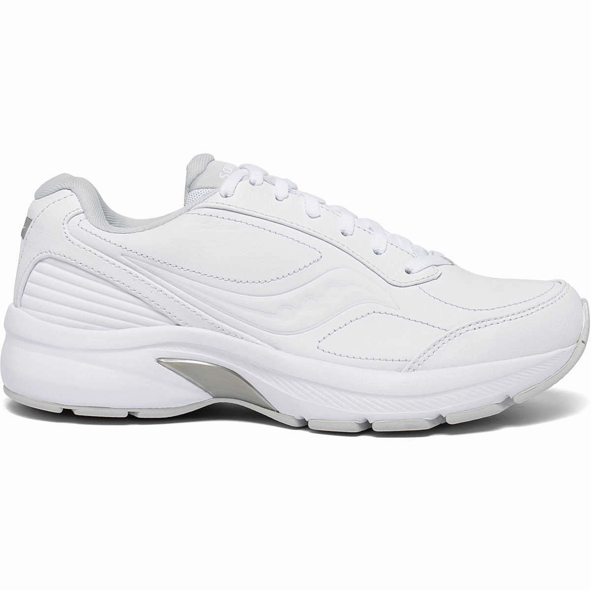 Women's Omni Walker 3 Tape Printed Apparel