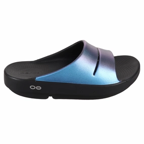 Women's OOahh Luxe Belts Fitness Trackers