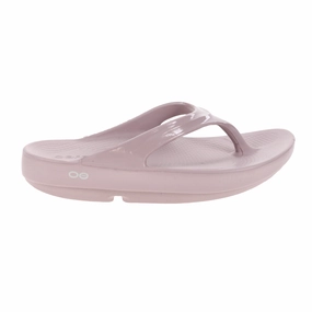 Women's OOlala Boat Accessories Groceries