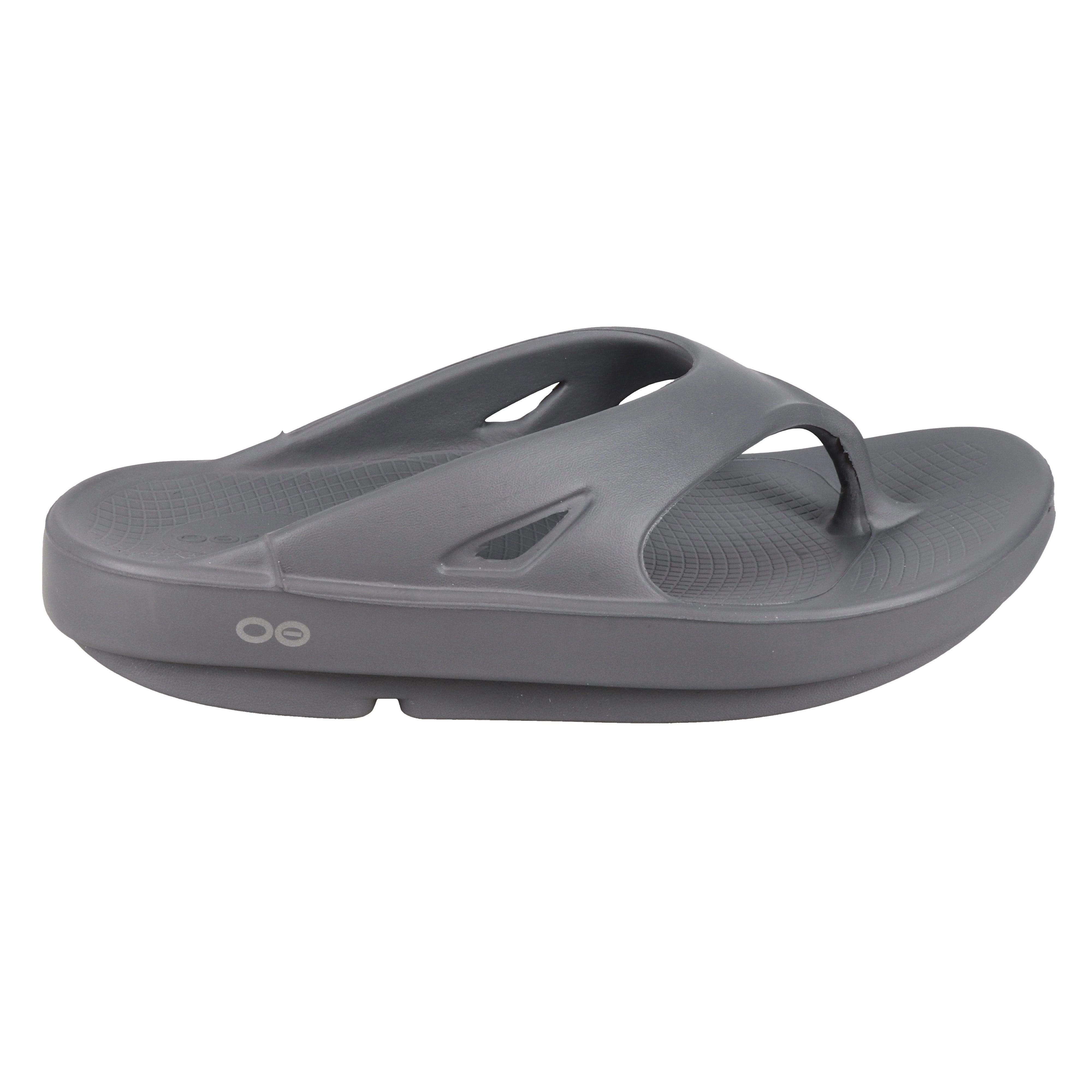 Women's OOriginal Comfortable Essentials RV Supplies
