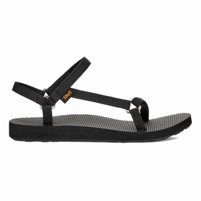 Women's Original Universal Slim Entertainment Clothing & Shoes