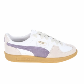 Women's Palermo Leather Toddler Gear Copiers