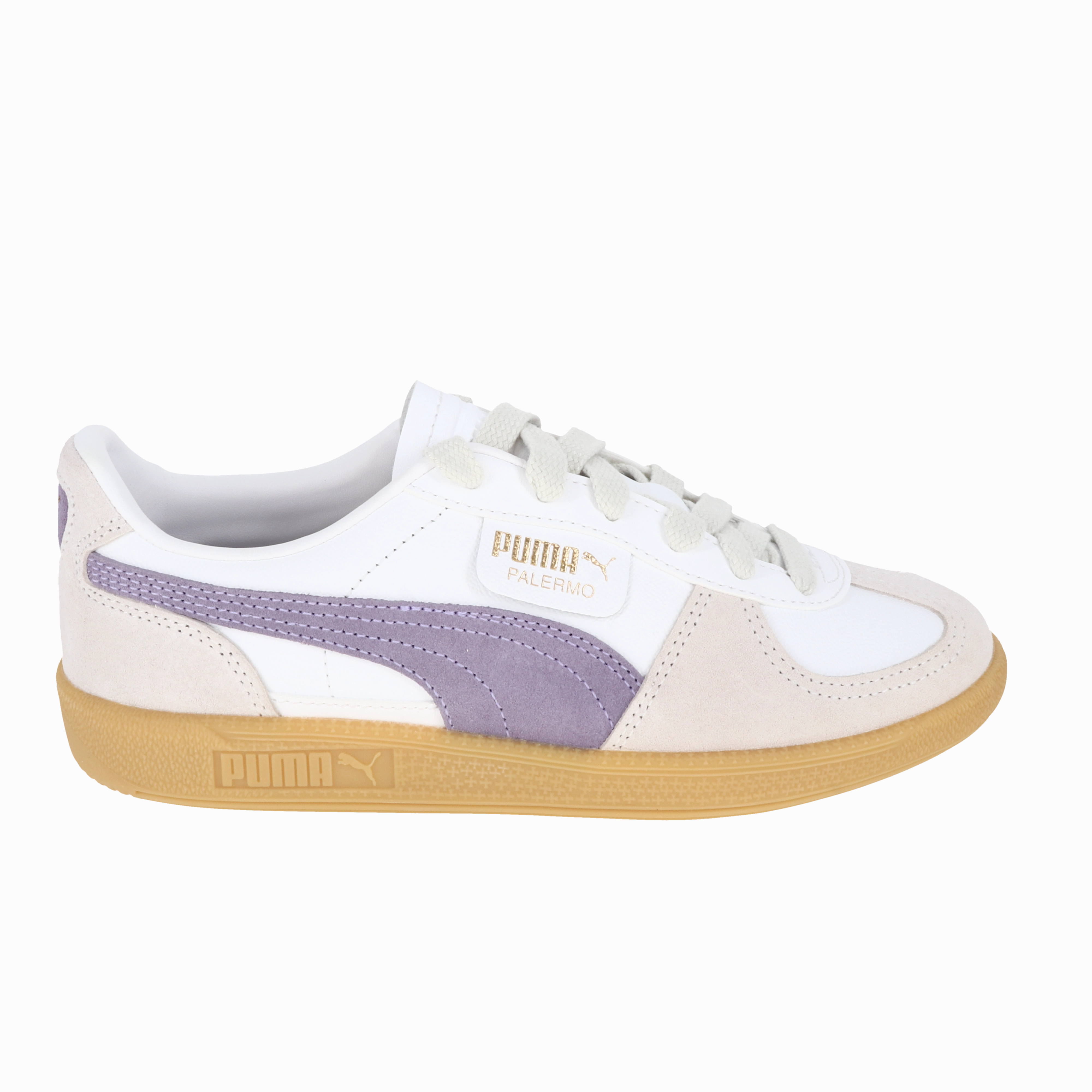 Women's Palermo Leather Toddler Gear Copiers