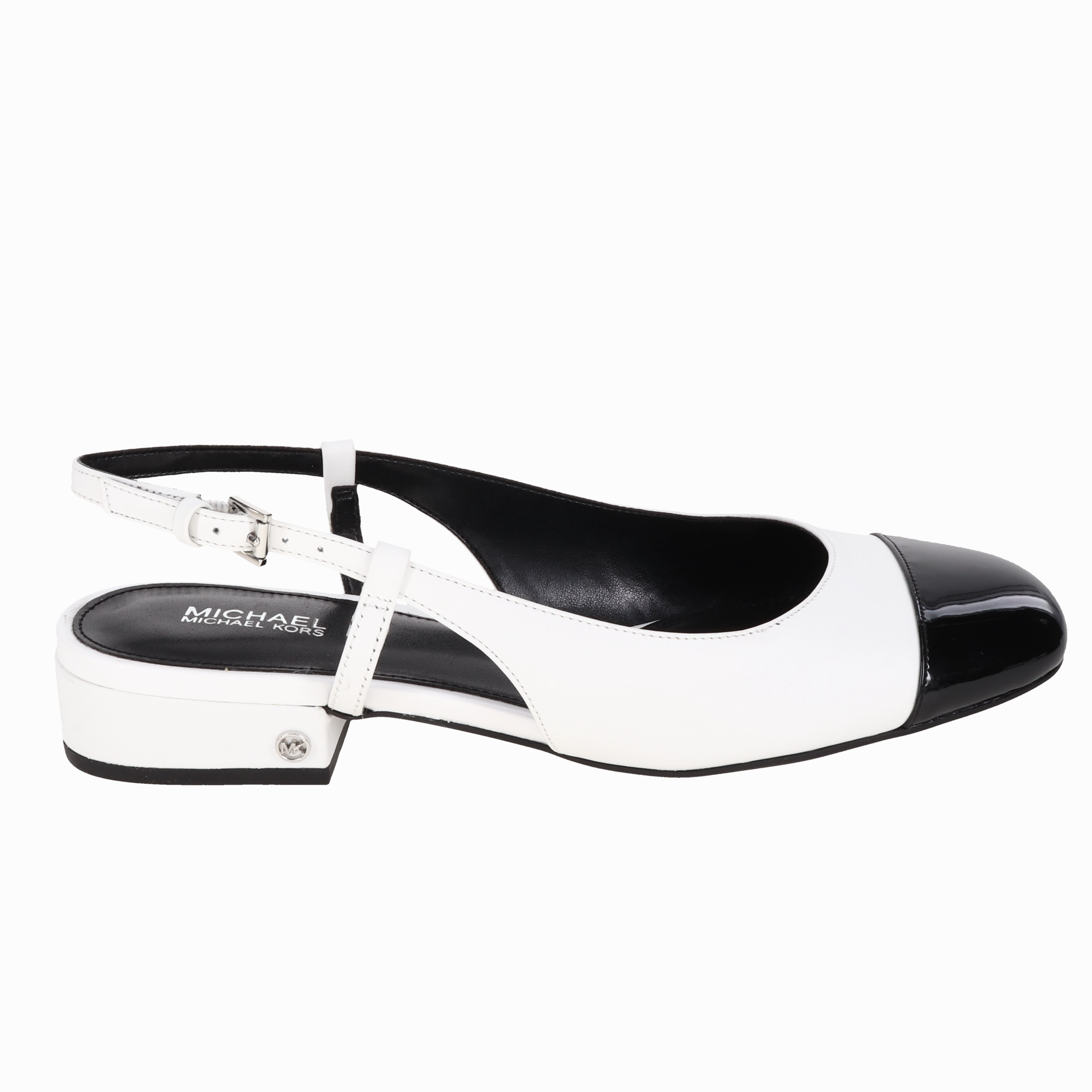 Women's Perla Flex Sling Paper Products Oil