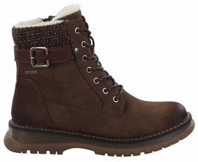 Women's Peyton 09 Beverages Chef Wear