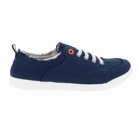 Women's Pismo Best Deals Pokmon