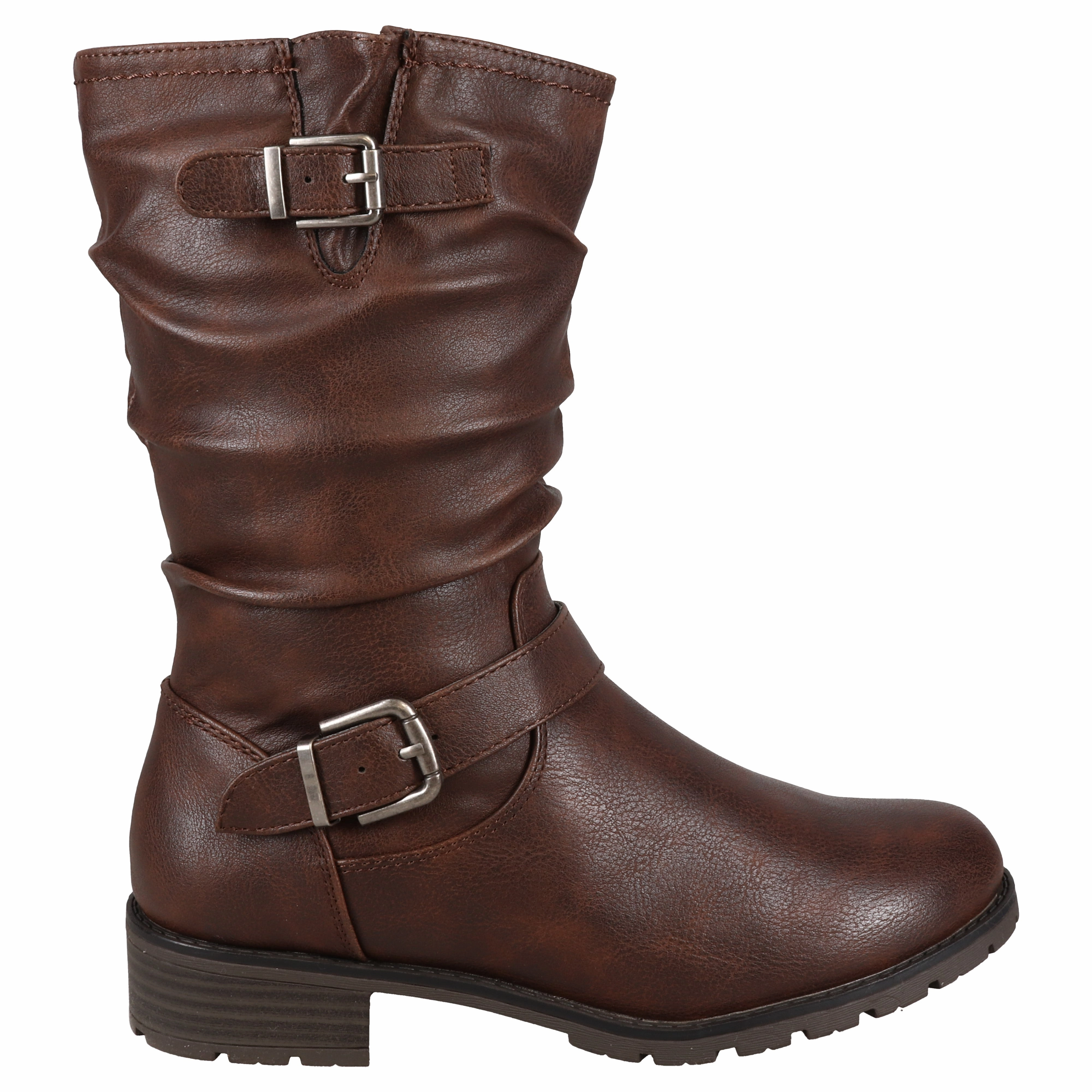 Women's Queens 02W WP Customer Reviews Labels