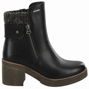 Women's Rayna 01 Hiking Boots Toys