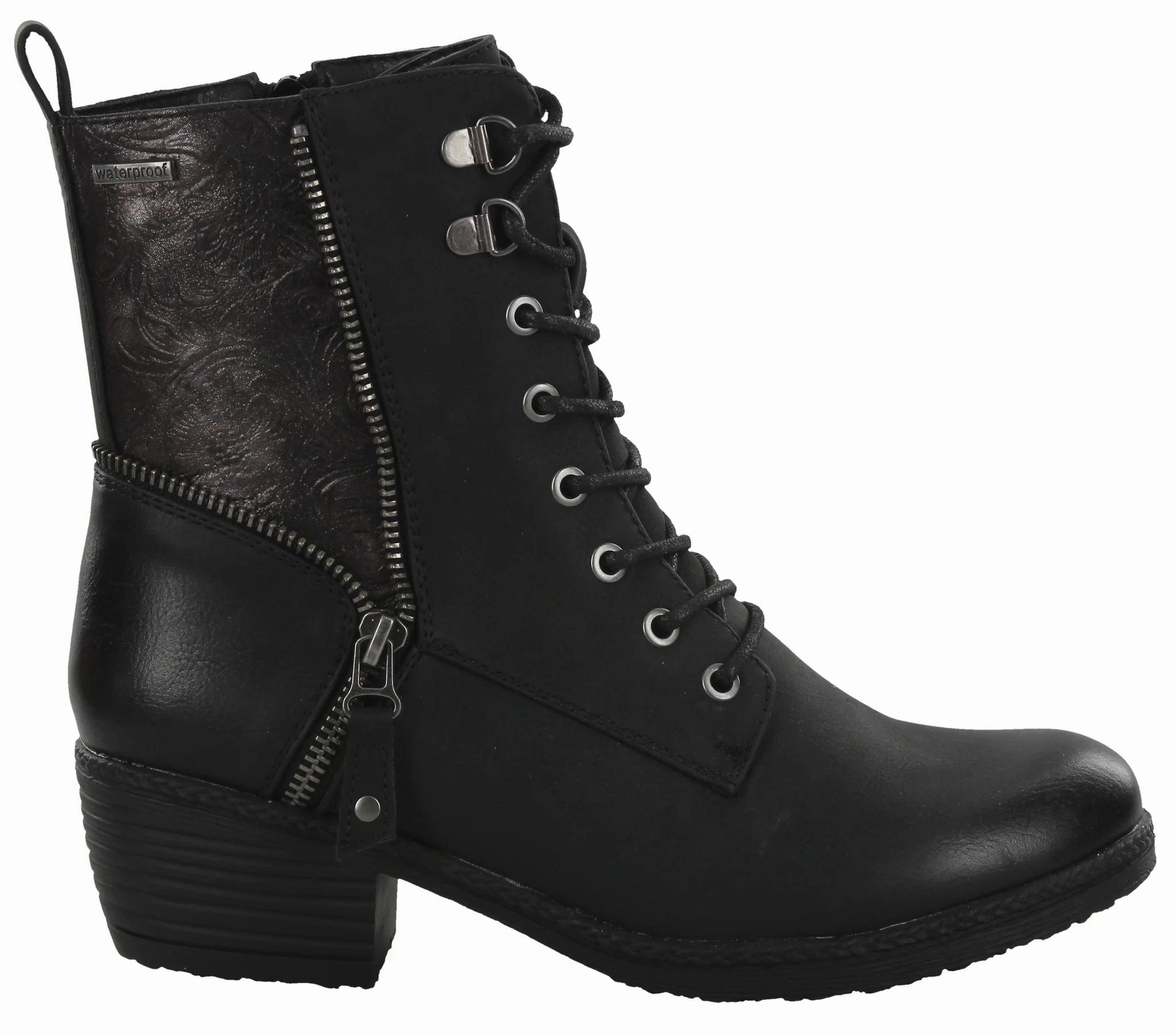 Women's Riley 01 Auto Accessories Free Shipping