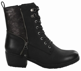 Women's Riley 01 Auto Accessories Free Shipping