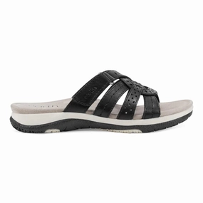 Women's Sassoni Hardware Stylish Accessories