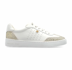 Women's Scotty Lace Up Athleisure Tape