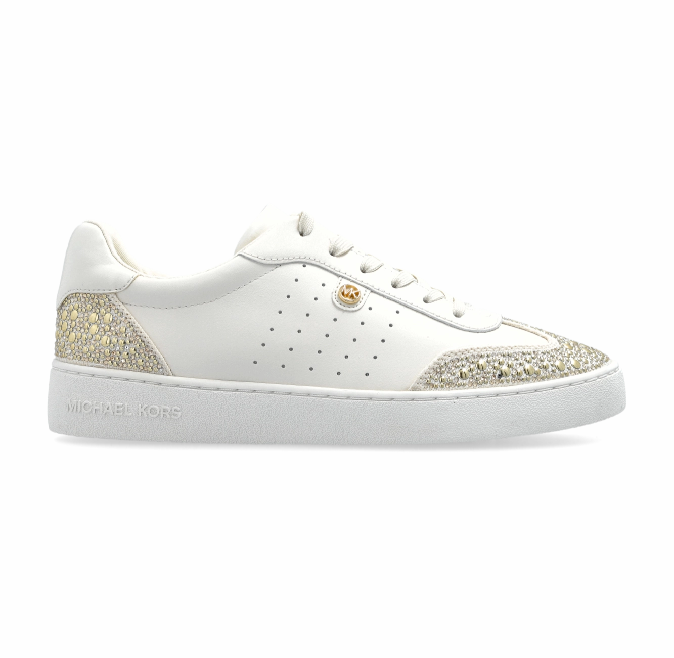 Women's Scotty Lace Up Athleisure Tape