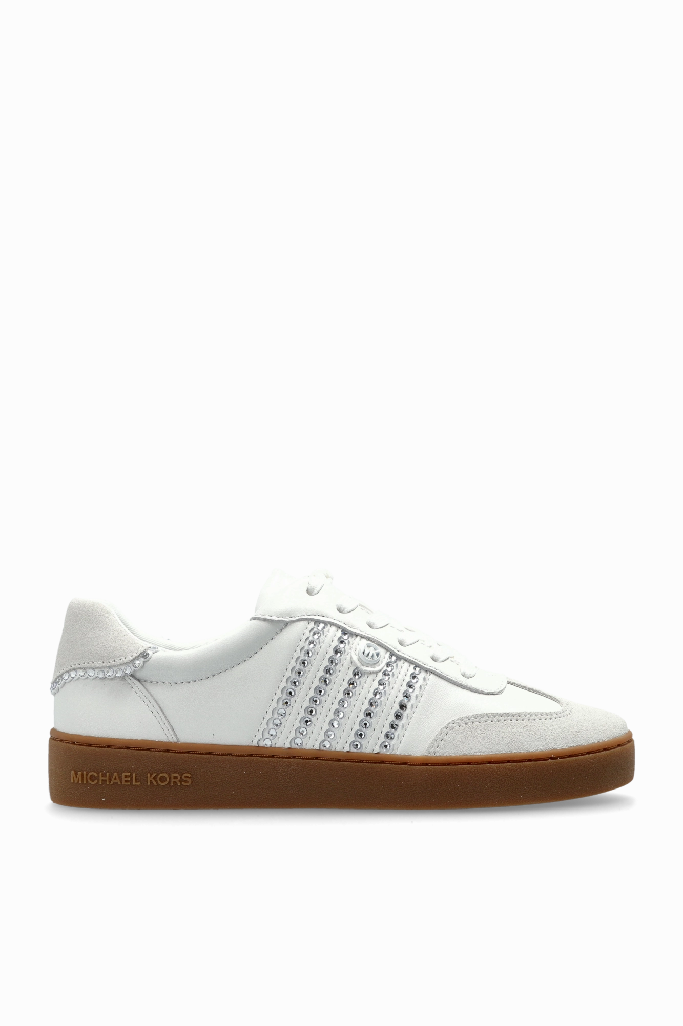Women's Scotty Lace Up Building Materials Best Deals