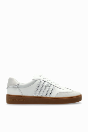 Women's Scotty Lace Up Building Materials Best Deals