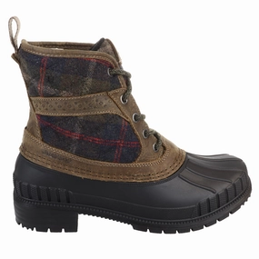Women's Sienna Mid 2 Wallets Education