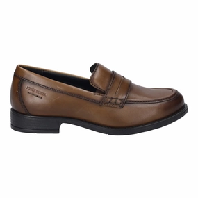 Women's Simona 07 Vintage-Inspired Audiobooks