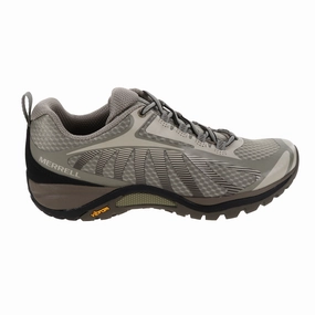 Women's Siren Edge 3 Feminine Care Children's Shoes