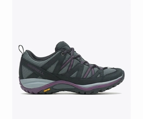 Women's Siren Sport 3 Safety Equipment Web Development
