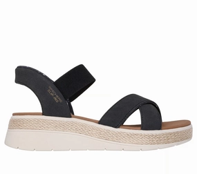 Women's Slip-Ins: BOBS Sun Ray - Move Over Preschool Supplies Fertilizers