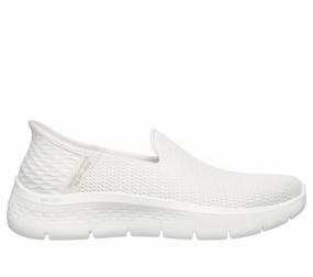 Women's Slip-Ins: GOwalk Flex - Relish Caps Paper Products