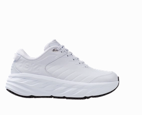 Women's Slip Resistant Bondi Apps Filters