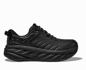 Women's Slip Resistant Bondi Chef Wear Snacks