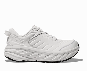 Women's Slip Resistant Bondi Fashion Inspiration Video Game Accessories