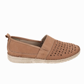 Women's Sofie 27 Sustainable Materials Hospitality Supplies