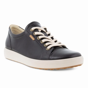 Women's Soft 7 Entertainment Comfortable Essentials