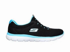 Women's Summits Pool Cleaners Tires