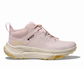 Women's Transport Chukka GTX Seasonal Trends Books