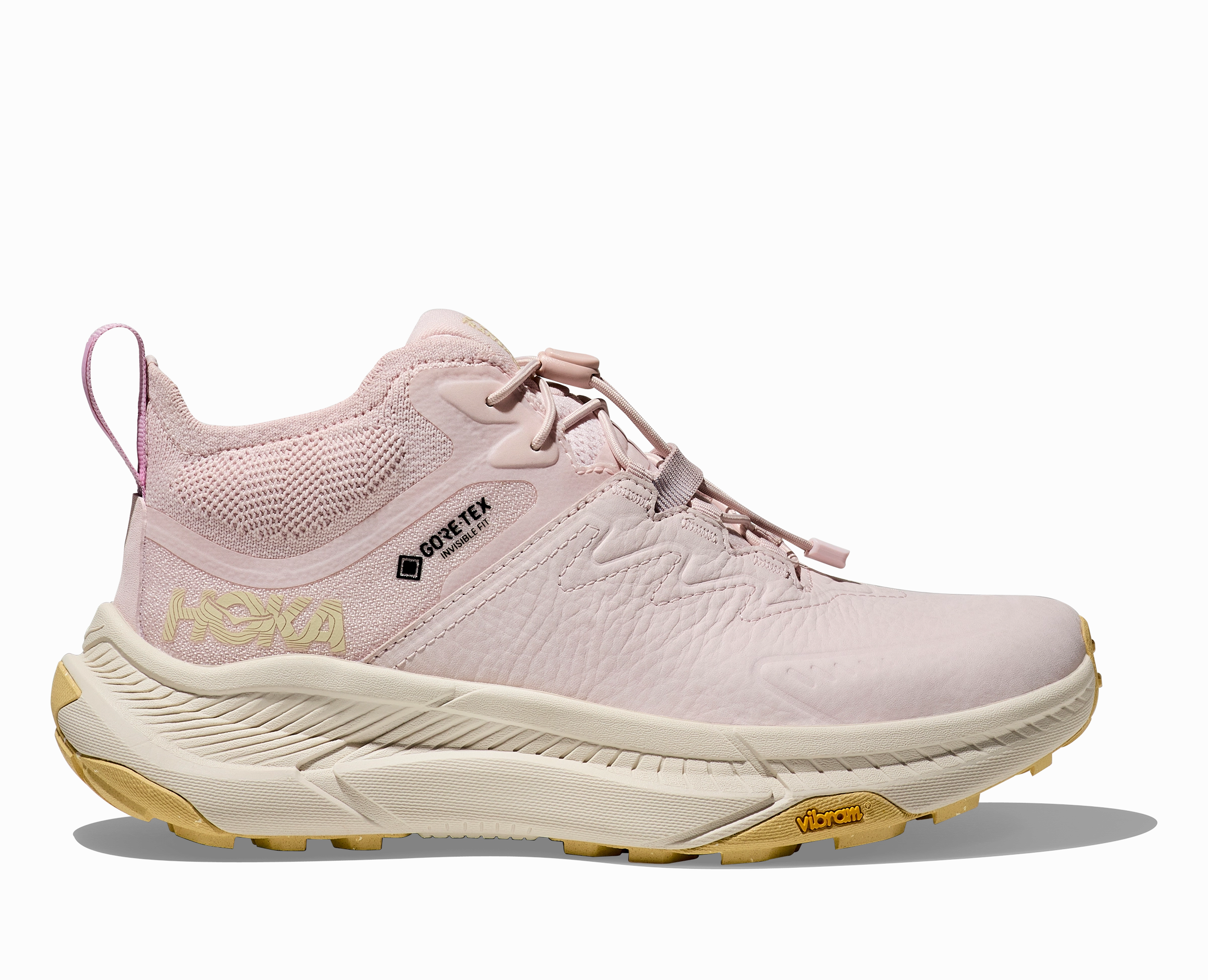 Women's Transport Chukka GTX Seasonal Trends Books
